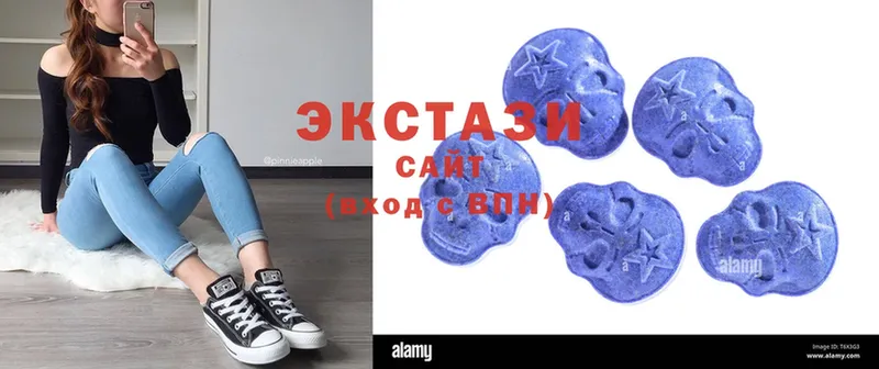 Ecstasy Philipp Plein  kraken ONION  Кадников  купить  цена 